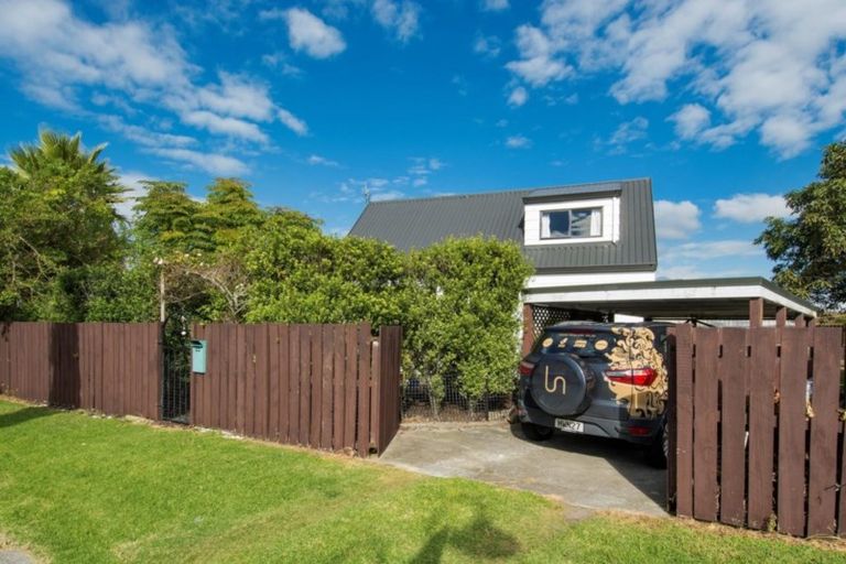 Photo of property in 11a Opal Drive, Papamoa Beach, Papamoa, 3118