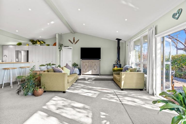 Photo of property in 11 Gilbert Street, Witherlea, Blenheim, 7201