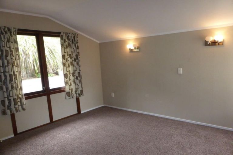 Photo of property in 67b Tilby Drive, Matua, Tauranga, 3110