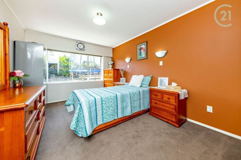 Photo of property in 3/181 Shirley Road, Papatoetoe, Auckland, 2025