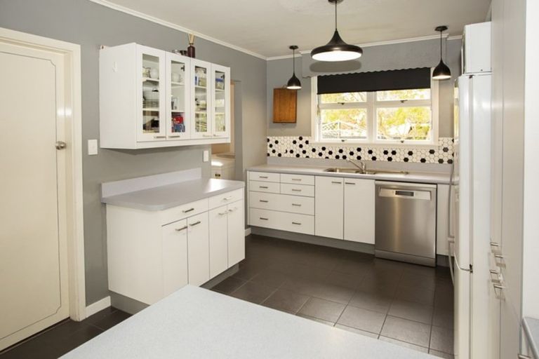 Photo of property in 28 Russell Avenue, Allenton, Ashburton, 7700