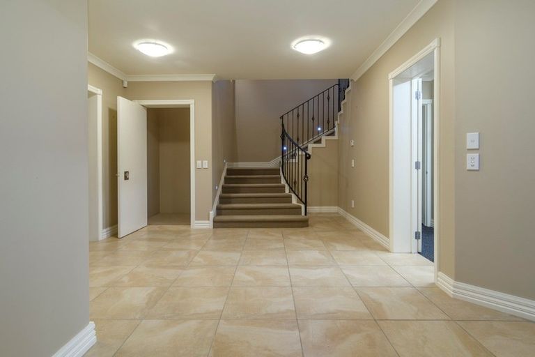 Photo of property in 19 La Cumbre Close, Bethlehem, Tauranga, 3110