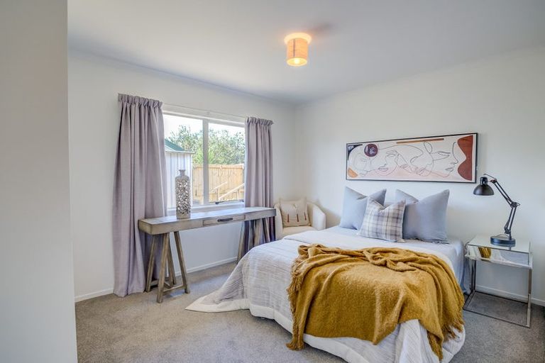 Photo of property in 35 Northmeadow Drive, Rototuna, Hamilton, 3210