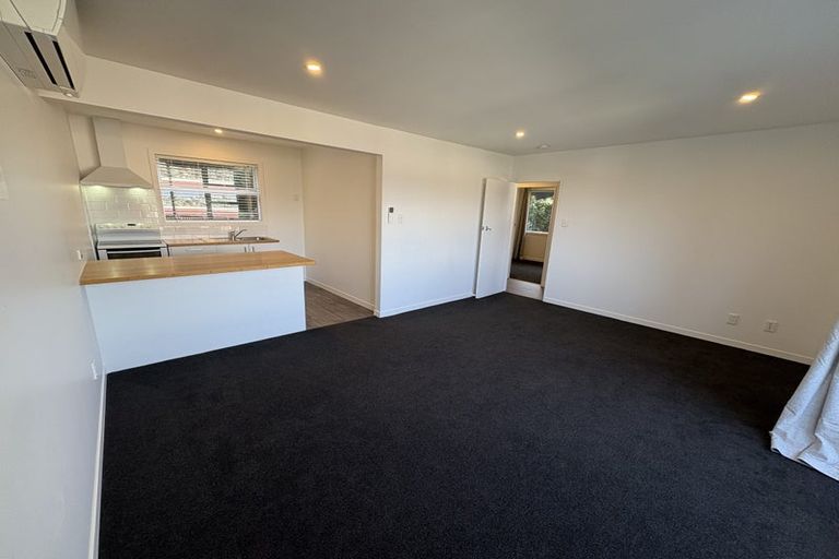 Photo of property in 121 Heke Street, Ngaio, Wellington, 6035