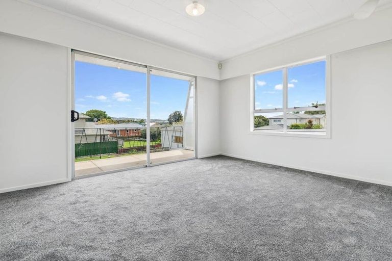 Photo of property in 34a Taylor Road, Mangere Bridge, Auckland, 2022