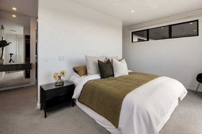 Photo of property in 141 Bank Road, Te Awamutu, Ohaupo, 3883