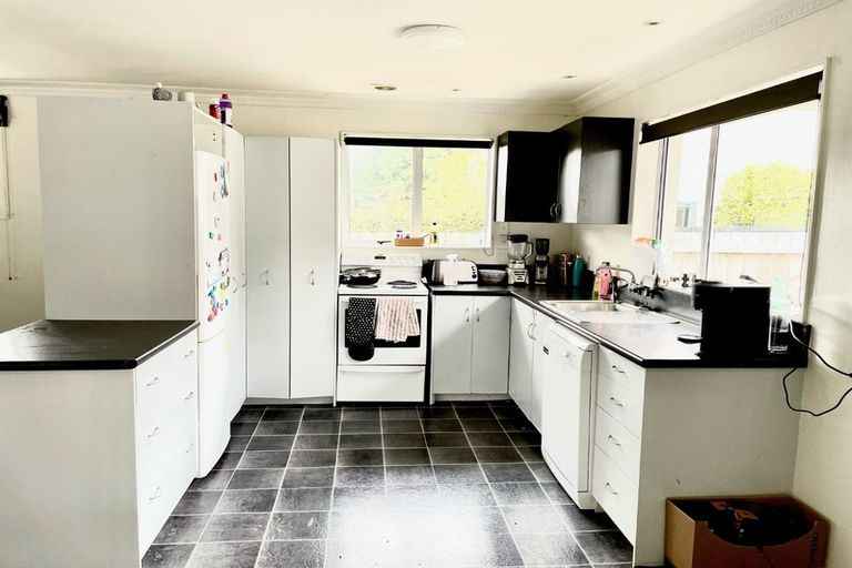 Photo of property in 125 Terrace Street, Rosedale, Invercargill, 9810