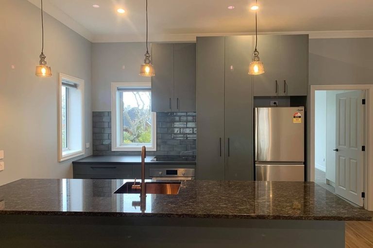 Photo of property in 42c Tasman Street, The Wood, Nelson, 7010