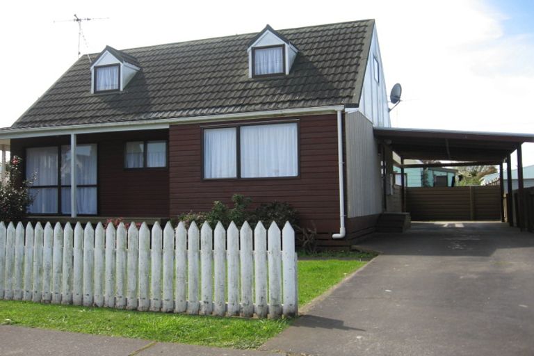 Photo of property in 68 Fox Road, Springvale, Whanganui, 4501