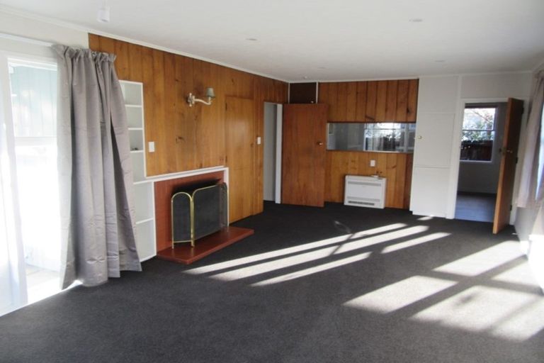 Photo of property in 295 Wairakei Road, Bryndwr, Christchurch, 8053