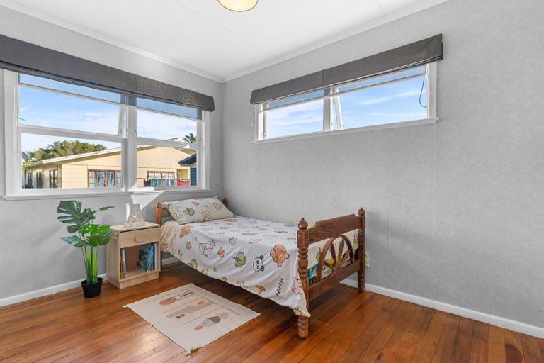 Photo of property in 37 Station Road, Dargaville, 0310