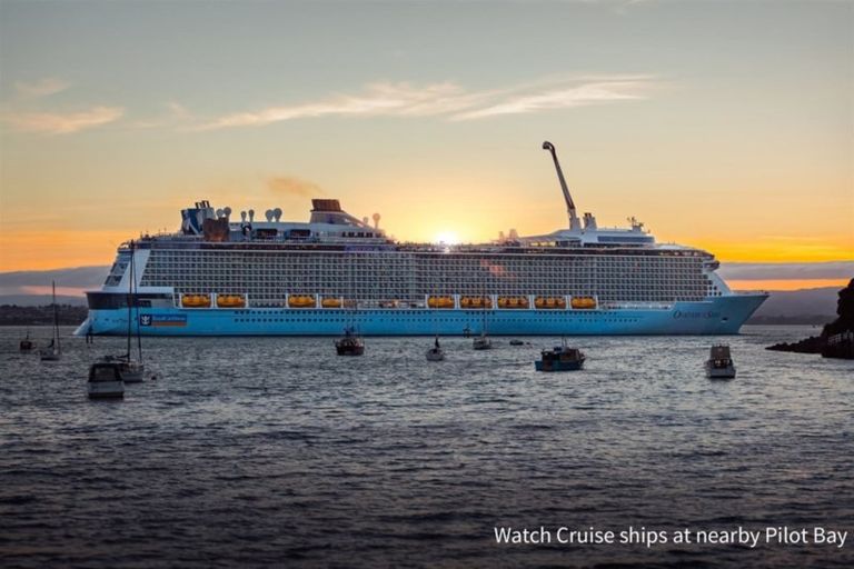 Photo of property in 17a Matai Street, Mount Maunganui, 3116