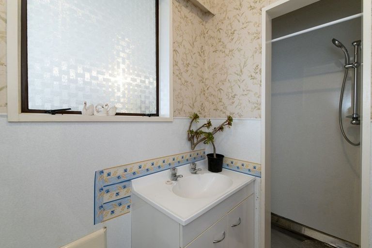 Photo of property in 117 Liverpool Street, Levin, 5510