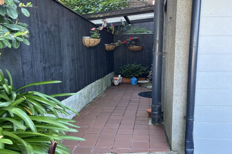 Photo of property in 123 Heke Street, Ngaio, Wellington, 6035