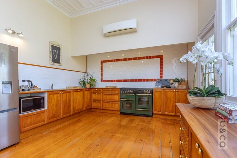 Photo of property in 14 Nelson Street, Helensville, 0800