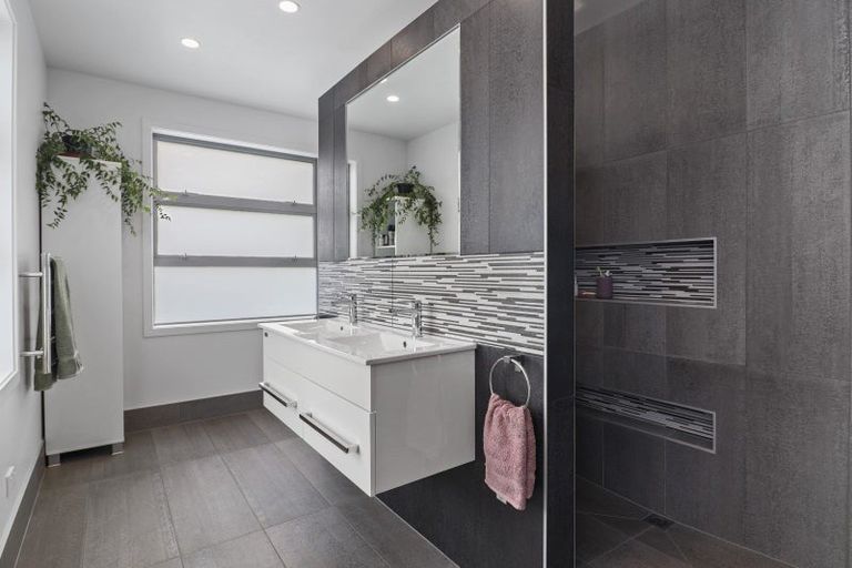 Photo of property in 382 Taukoro Road, Morrinsville, 3375