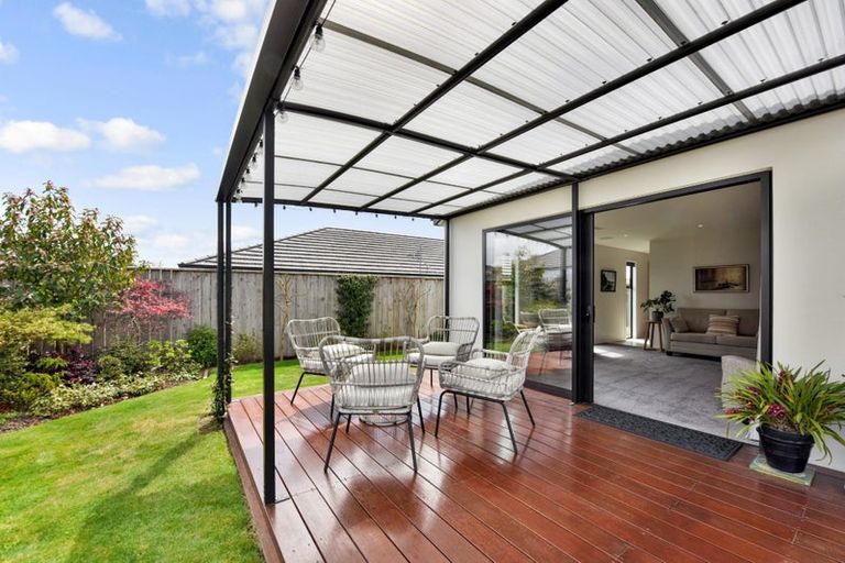 Photo of property in 17 Travers Avenue, Richmond, 7020