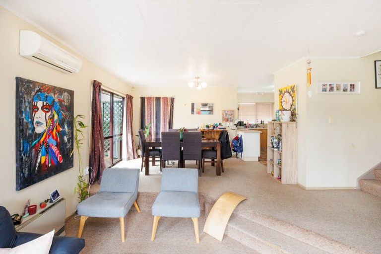 Photo of property in 164 Kelvin Grove Road, Kelvin Grove, Palmerston North, 4414