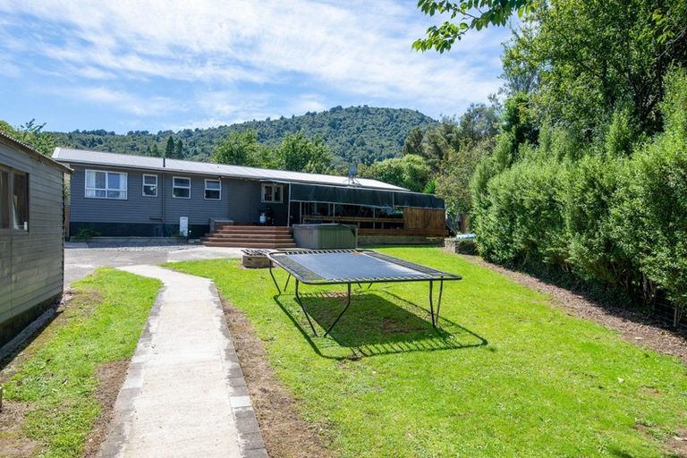 Photo of property in 10 Bay Grove, Pukehangi, Rotorua, 3015