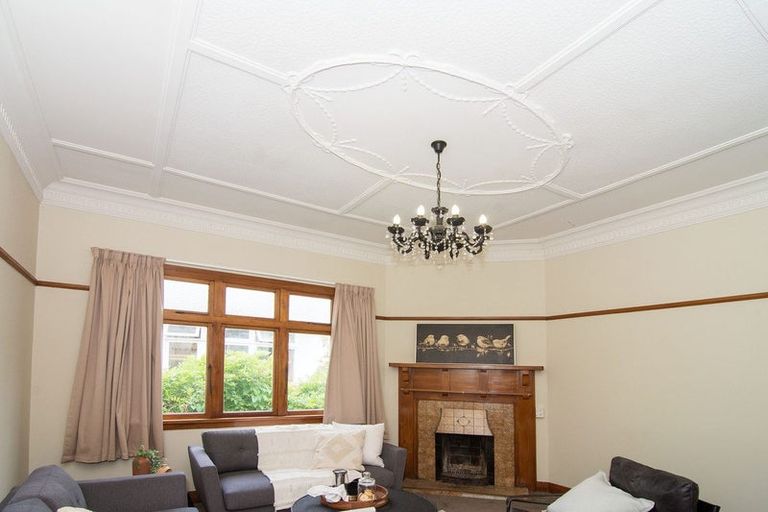Photo of property in 50 Lincoln Road, Masterton, 5810