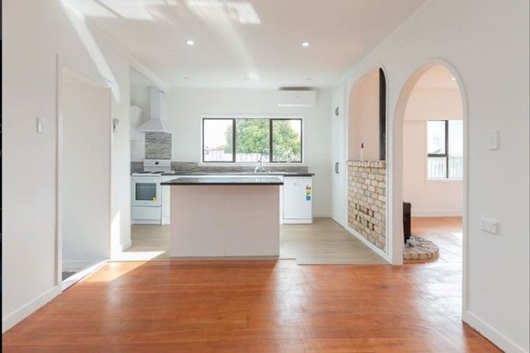 Photo of property in 15 Normandy Avenue, Melville, Hamilton, 3206
