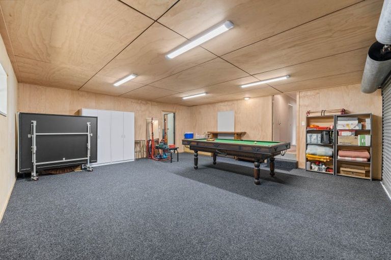 Photo of property in 25 Victoria Avenue, Morrinsville, 3300