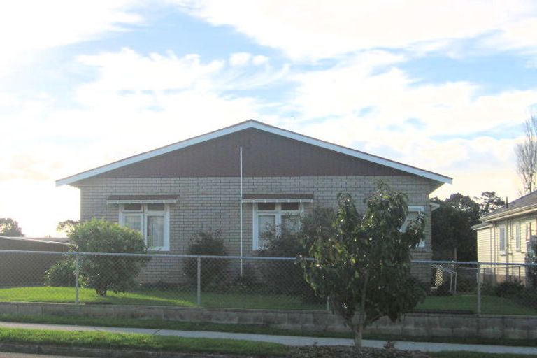 Photo of property in 254 Shirley Road, Papatoetoe, Auckland, 2025