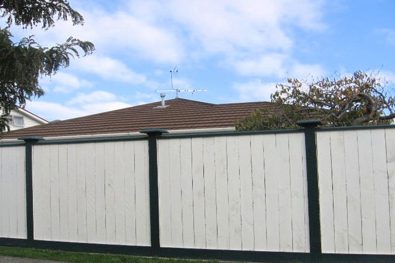 Photo of property in 46a Epuni Street, Hutt Central, Lower Hutt, 5011