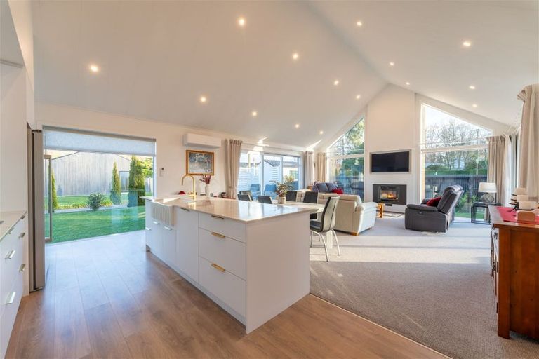 Photo of property in 4a Templer Street, Geraldine, 7930