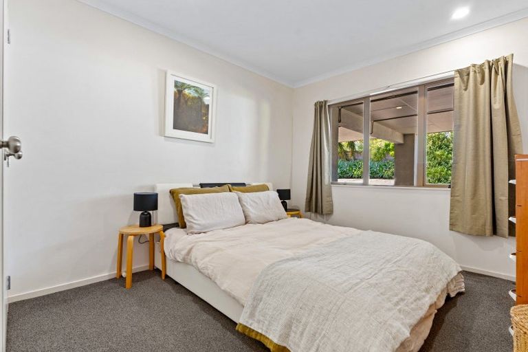 Photo of property in Santa Rosa, 7/340 Gulf Harbour Drive, Gulf Harbour, Whangaparaoa, 0930