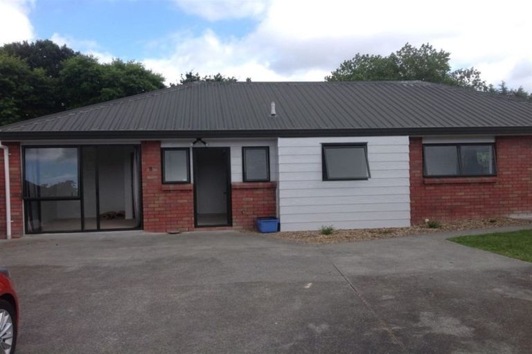 Photo of property in 8 Hilliard Place, Leamington, Cambridge, 3432