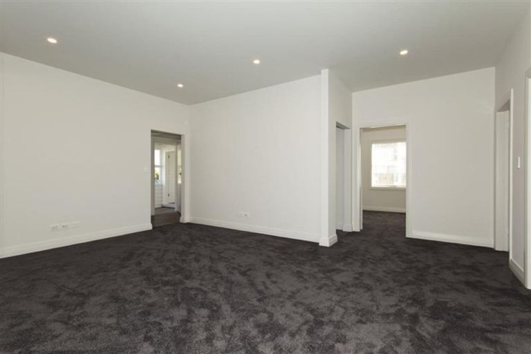 Photo of property in 5 King Street, Northcote Point, Auckland, 0627