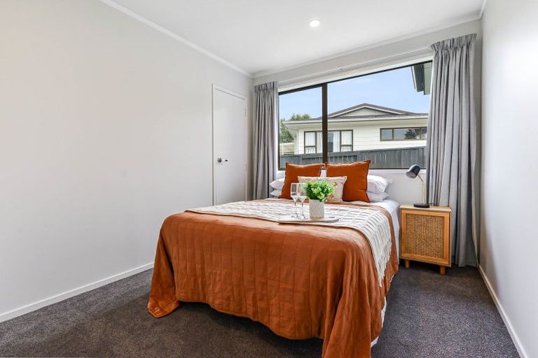 Photo of property in 54 Cullimore Street, Pukete, Hamilton, 3200