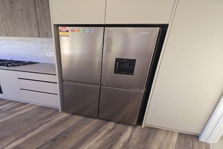 Photo of property in 120 Delamare Road, Pukete, Hamilton, 3200