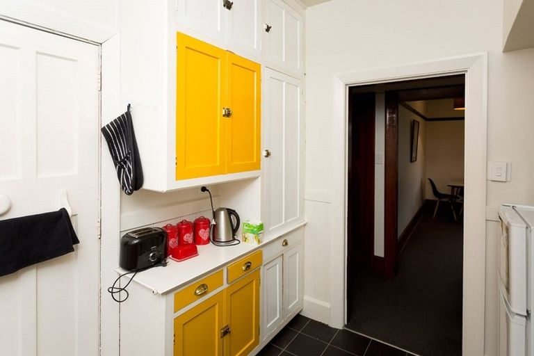 Photo of property in 29 Church Lane, Merivale, Christchurch, 8014