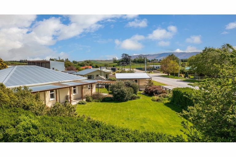 Photo of property in 51 Leask Street, Omakau, 9376