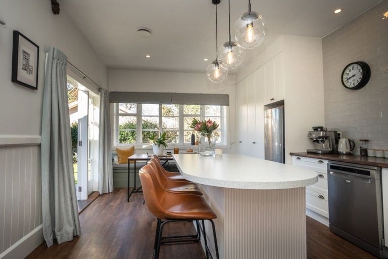 Photo of property in 24 Judge Street, Woolston, Christchurch, 8023