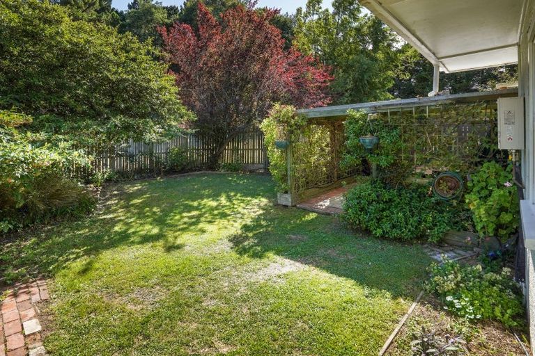 Photo of property in 441 Hurunui Mouth Road, Domett, Cheviot, 7383