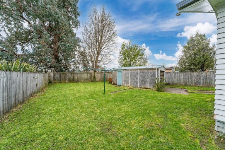 Photo of property in 41 Mawake Place, Turangi, 3334