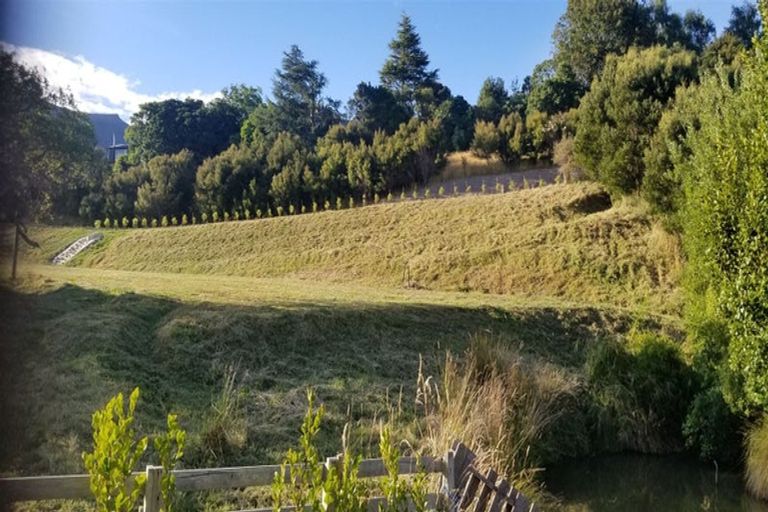 Photo of property in 32 Cemetery Road, Wainui, French Farm, 7582