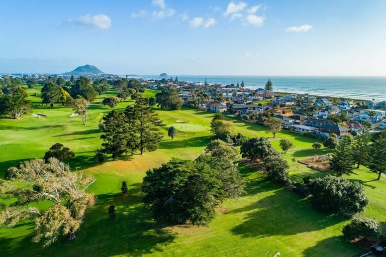 Photo of property in 73a Links Avenue, Mount Maunganui, 3116