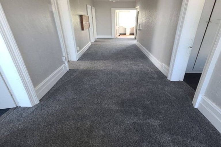 Photo of property in 68 Teviot Street, Appleby, Invercargill, 9812