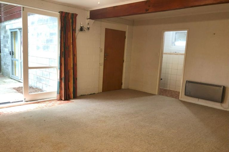 Photo of property in 136 Buick Crescent, Awapuni, Palmerston North, 4412