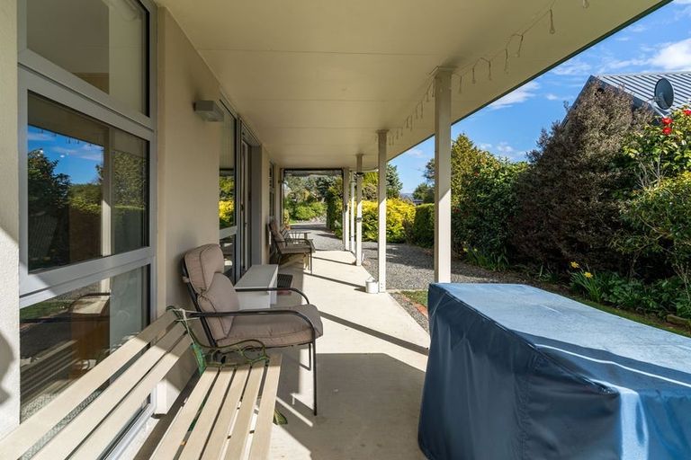 Photo of property in 37 Bernera Street, Karitane, Waikouaiti, 9471