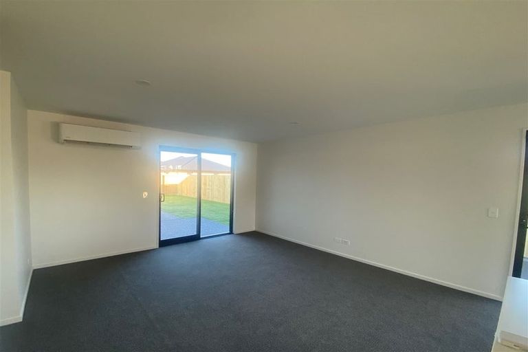 Photo of property in 46 Glovers Road, Halswell, Christchurch, 8025