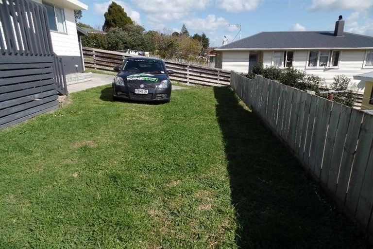 Photo of property in 160b Mansels Road, Parkvale, Tauranga, 3112