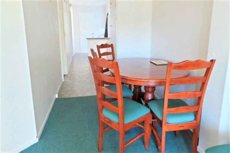 Photo of property in 3b Montgomery Street, Levin, 5510