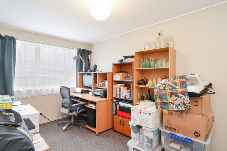 Photo of property in 1/19 Jenkin Street, Strathern, Invercargill, 9812
