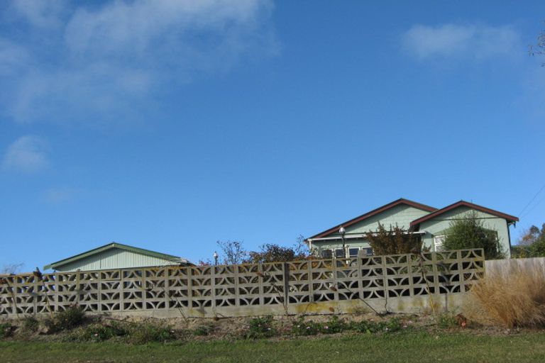 Photo of property in 3 Nalsoe Street, Herbert, Oamaru, 9495