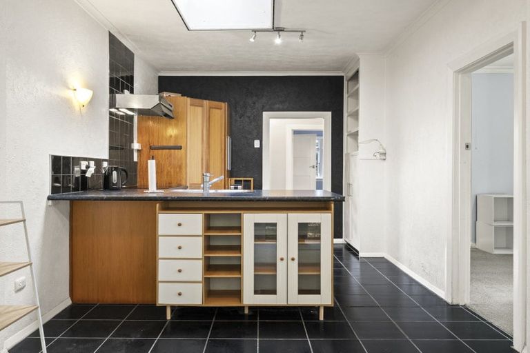 Photo of property in 488 North Road, Normanby, Dunedin, 9010